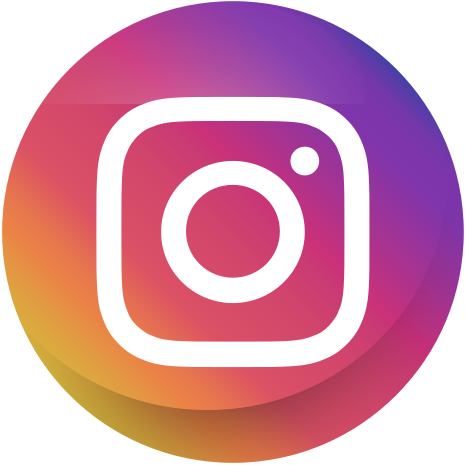 instagram-icon