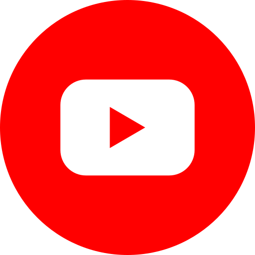 youtube-icon